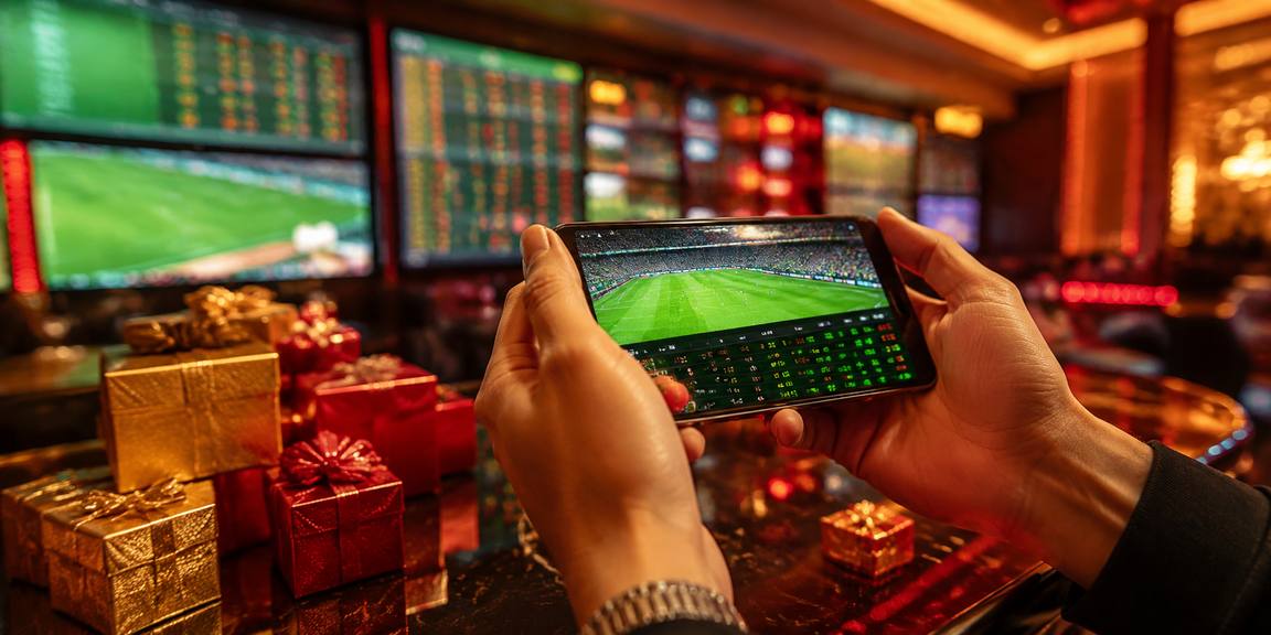 1s9a mobile gaming