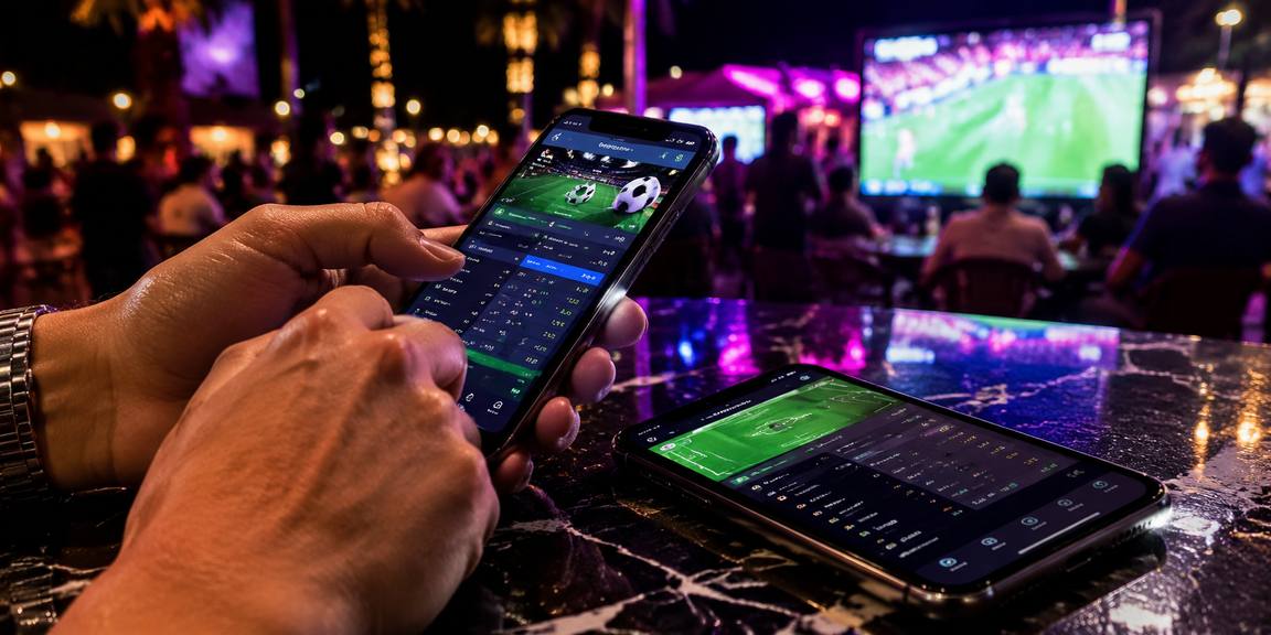 1s9a mobile gaming