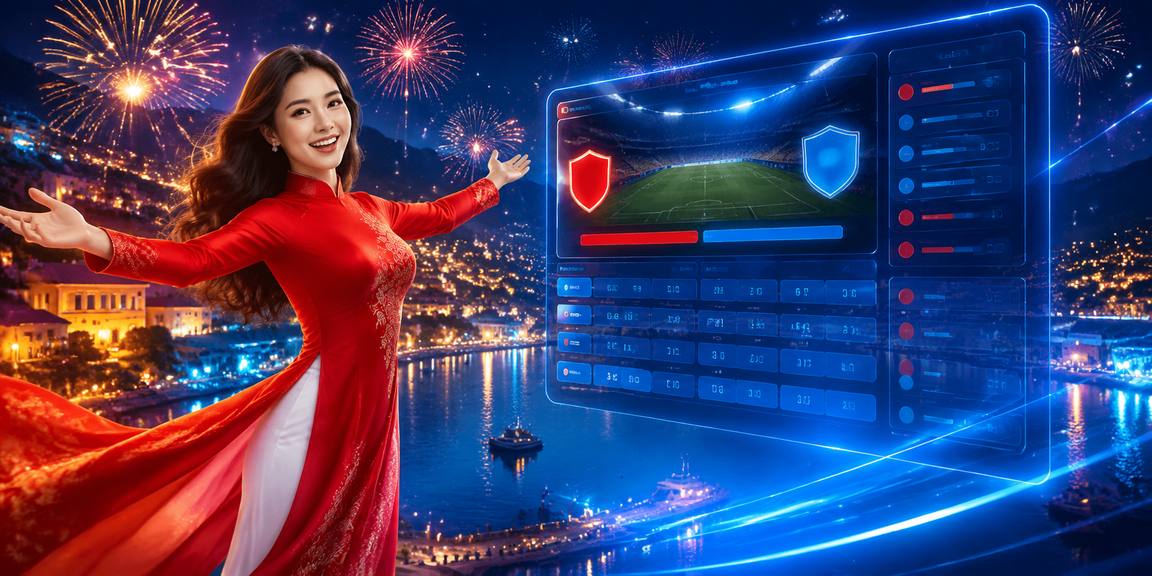 1s9a Điều khoản pháp lý của 1s9a