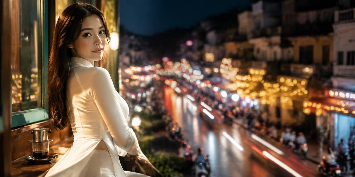 1s9a Biểu đồ nhiệt số