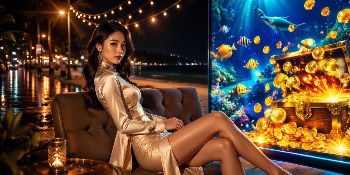 1s9a Khu trò chơi